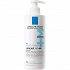 La Roche Posay Lipikar AP+ M Triple Action Balm