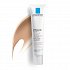 La roche posay effaclar duo [+] unifiant shade 40ml