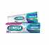 Corega Neutral Dental Fixing Cream