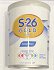 Wyeth S-26 Gold HA, 400g