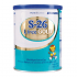 Wyeth S-26 Gold L Free, 400g