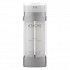 Atache Vital Age Serum 2 Retinol + CoQ10, 30ml