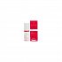 Atache Despigmen P3 Serum, 30ml