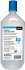 Demo Sodium Chloride 0,9% Sterile isotonic irrigation solution 1000ml