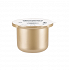 Avene Dermabsolu Redensifying Refill  50ml