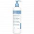 Pierre Fabre Dexeryl Emolient Cream 500g