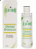 Elderma Oilohair Shampoo - Mild Shampoo for Oily Hair, 200ml