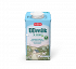 Buona BBmilk 0-12 Bio - Organic Liquid Milk for Infants, 500ml