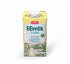 Buona BBmilk 1-3 - Γάλα Δεύτερης Βρεφικής Ηλικίας σε Υγρή Μορφή, 500ml