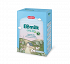 Buona BBmilk Bio 0-12m - Βιολογικό Βρεφικό Γάλα σε Σκόνη από τη Γέννηση έως 12 Μηνών, 800g