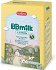 Buona BBmilk 1-3 - Infant Milk 1-3 Years, 750g