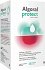 Epsilon Health Algoral Protect 20 Sachets x 15g