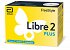 Abbott FreeStyle Libre 2, 1PC