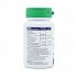 Doctor's Formulas Quercetin + Vitamin C Formula 60 caps