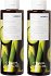 Korres Showergel Cucumber Bamboo