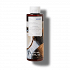 Korres Coconut Water Shower Gel