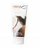 Korres Body Lotion Coconut Water 200ml