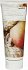 Korres Body Lotion Peach Blossoms