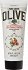 Korres Body Cream Pomegranate