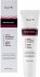 iALYS Resodiol cream 30 ml