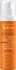 Avene Solaire Anti-Age Teinte SPF50
