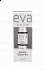 Εva Belle Booster Vitamin B12