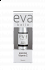 Εva Belle Booster Vitamin C