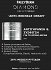 Frezyderm Diamond Velvet Anti-Wrinkle Cream