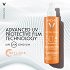 Vichy Capital Soleil Cell Protect Water Fluid Spray SPF50+.200ml