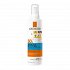 La Roche Posay Anthelios Dermopediatrics Invisible Spray SPF50+ 200ml