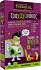 Frezyderm Frezylac Trachahanakis Trachanas with Fruit 6m+, 2x165gr