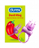 Durex Intense Little Devil Ring