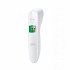 “Lepu Medical LFR30B Forehead Thermometer — Contactless & Medically Accurate”