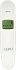 “Lepu Medical LFR30B Forehead Thermometer — Contactless & Medically Accurate”