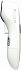 “Lepu Medical LFR30B Forehead Thermometer — Contactless & Medically Accurate”