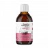 MILESTONE Pomegranate Extract 250ml
