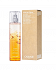 CAUDALIE SOLEIL DES VIGNES EAU FRAICHE 50ML
