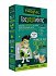Frezyderm Frezylac Trachahanakis Trachanas with Goat's Milk 6m+, 2x165gr