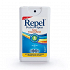 Unipharma Repel Pocket Spray 15ml