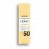 Lierac Sunissime Fluide Protecteur Anti-Age Global SPF50 40ml