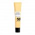 Lierac Sunissime Fluide Protecteur Anti-Age Global SPF50 40ml