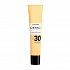 Lierac Sunissime Energizing Protective Fluid Global Anti Aging SPF30 40ml