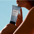 Lierac Sunissime The Fresh After sun Gel 200ml