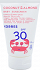Korres Coconut & Almond Baby Sunscreen SPF30 100ml