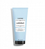 Lierac Sunissime The Fresh After sun Gel 200ml
