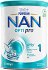  Nestle Nan Optipro 1 800gr