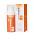 Vencil Sunoff Pure SPF 50 50ml