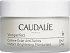 Caudalie Vinoperfect Dark Spot Correcting Moisturizer 50ml