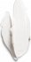  Caudalie Vinoperfect Dark Spot Correcting Moisturizer 50ml