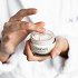  Caudalie Vinoperfect Dark Spot Correcting Moisturizer 50ml